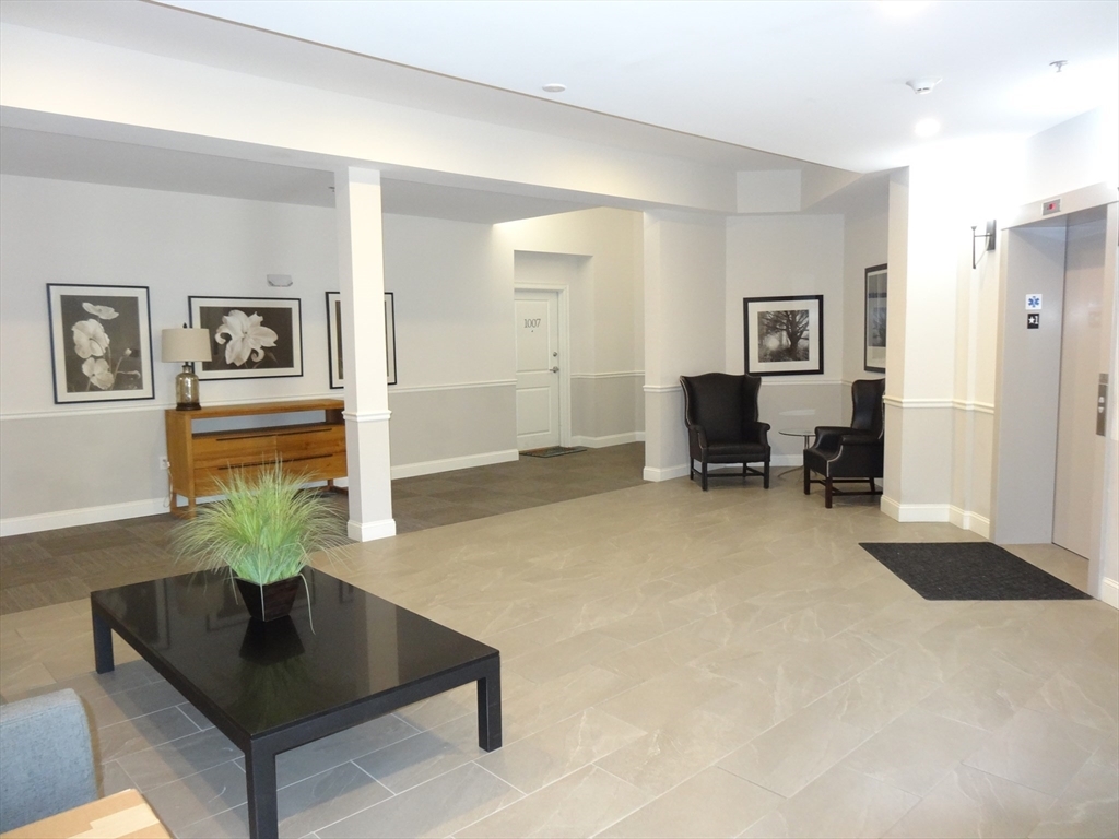Property Photo: 16 Taylor Drive 3009 MA 01867
