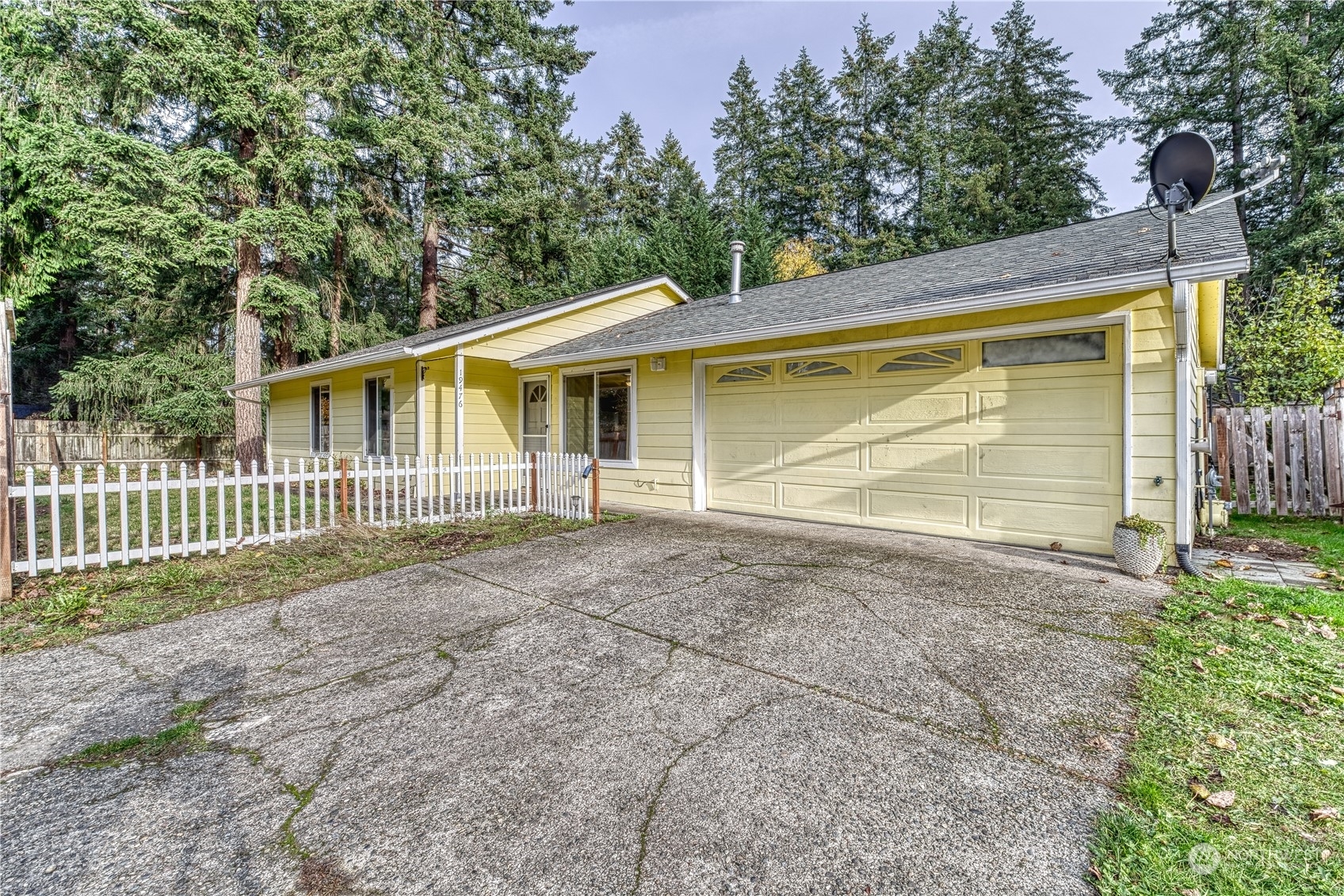 19476 SE 266th Street  Covington WA 98042 photo