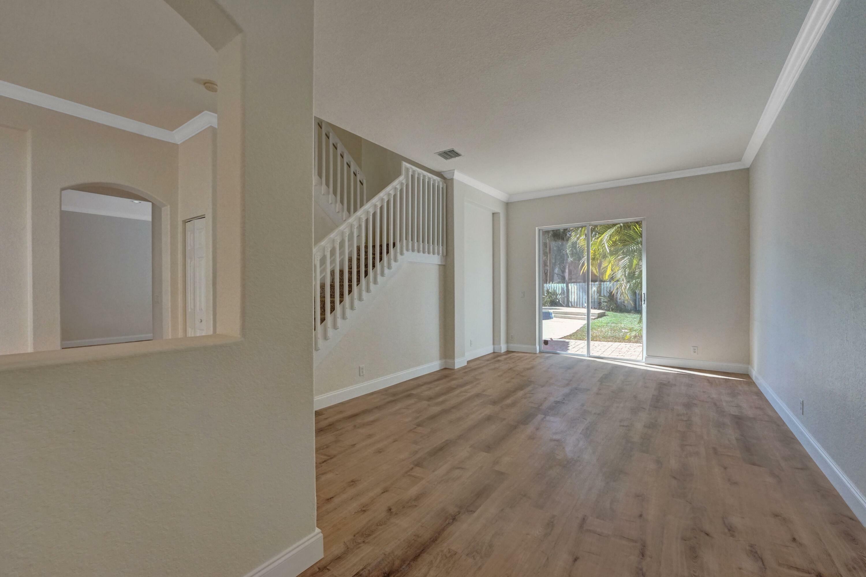 Property Photo:  5302 Victoria Circle  FL 33409 