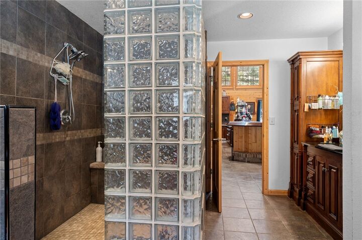 Property Photo: 22882 Old 35 WI 54872