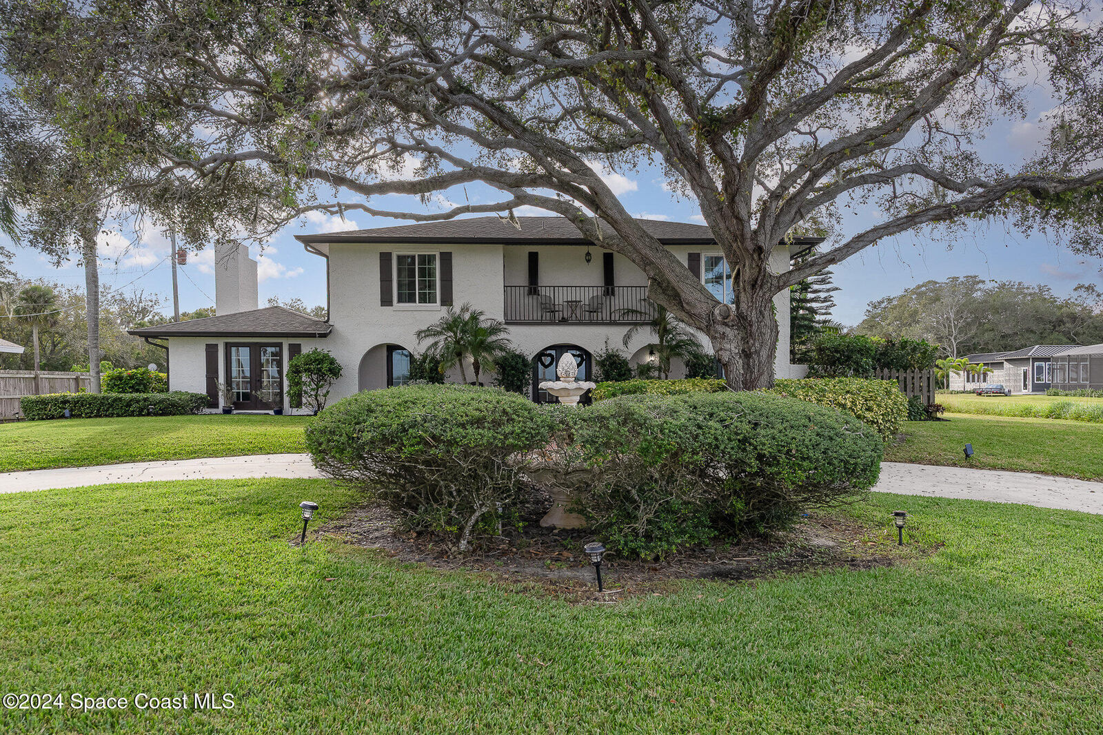 Property Photo: 2175 Rockledge Drive FL 32955