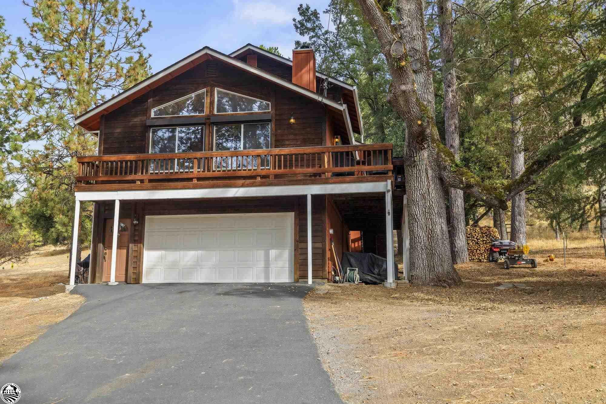 Property Photo:  19486 Ferretti Rd  CA 95321 