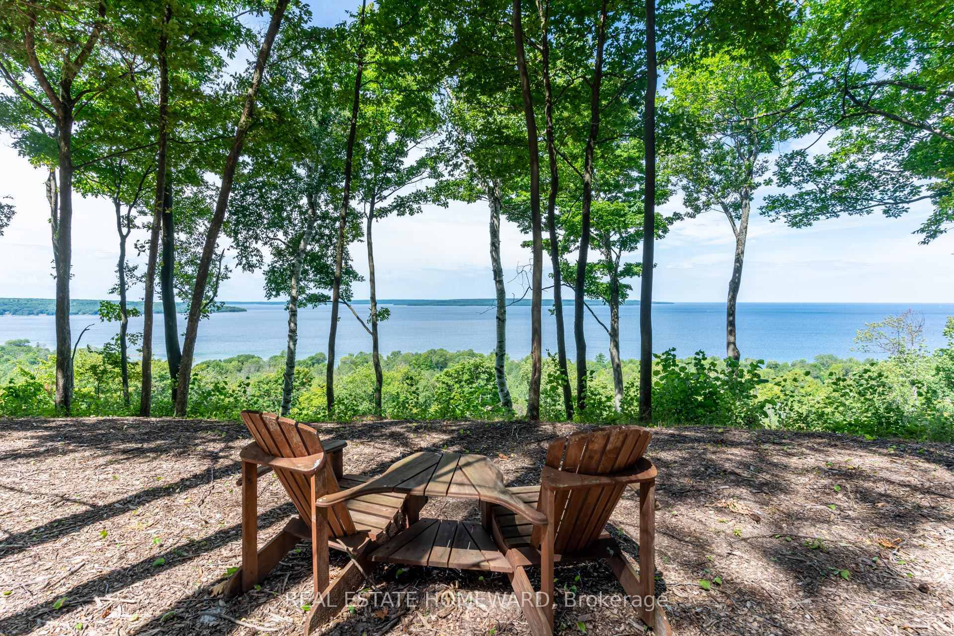 Property Photo:  1830 Methodist Point Road  ON L9M 0M5 