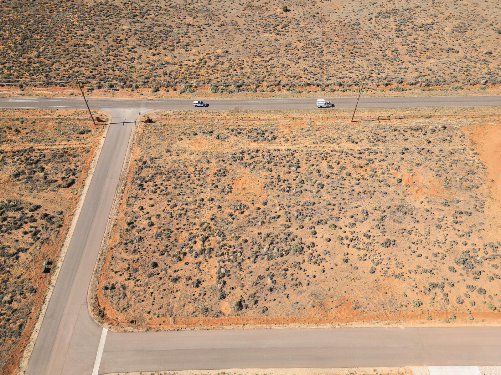 Property Photo:  Crimson Estates Lot 36  UT 84741 