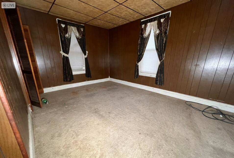 Property Photo:  291 5th Ave  PA 15042 