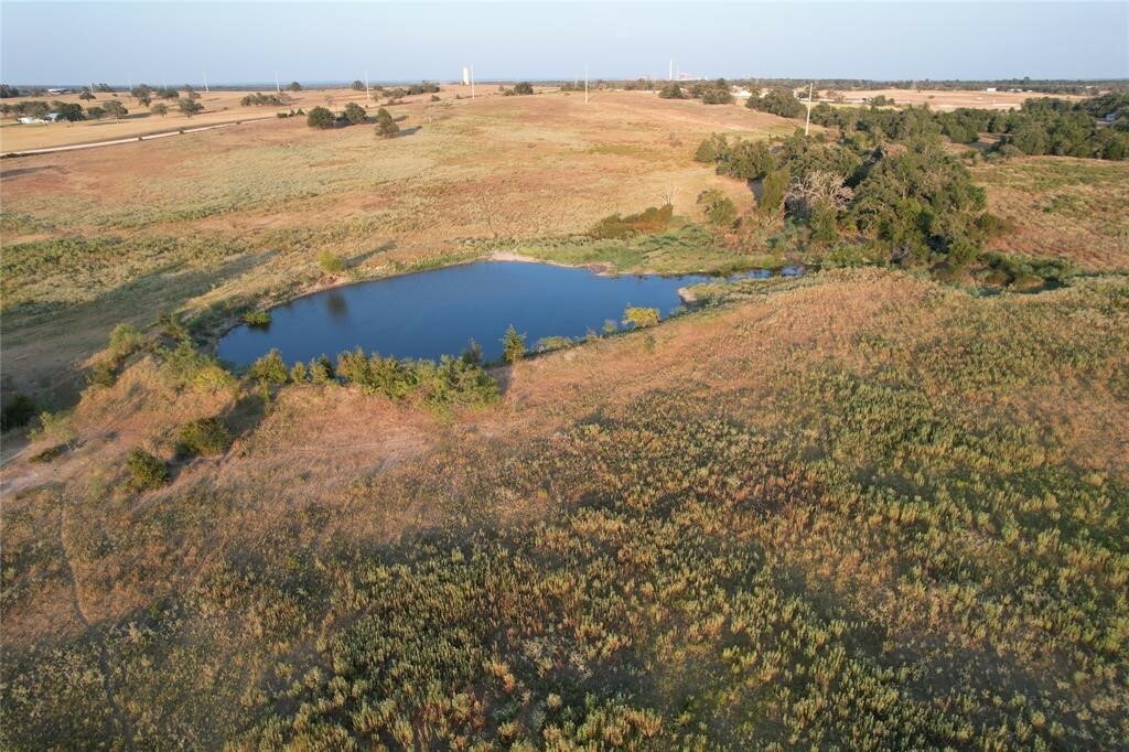 Property Photo:  Tbd Tract 3 County Road 449  TX 76577 