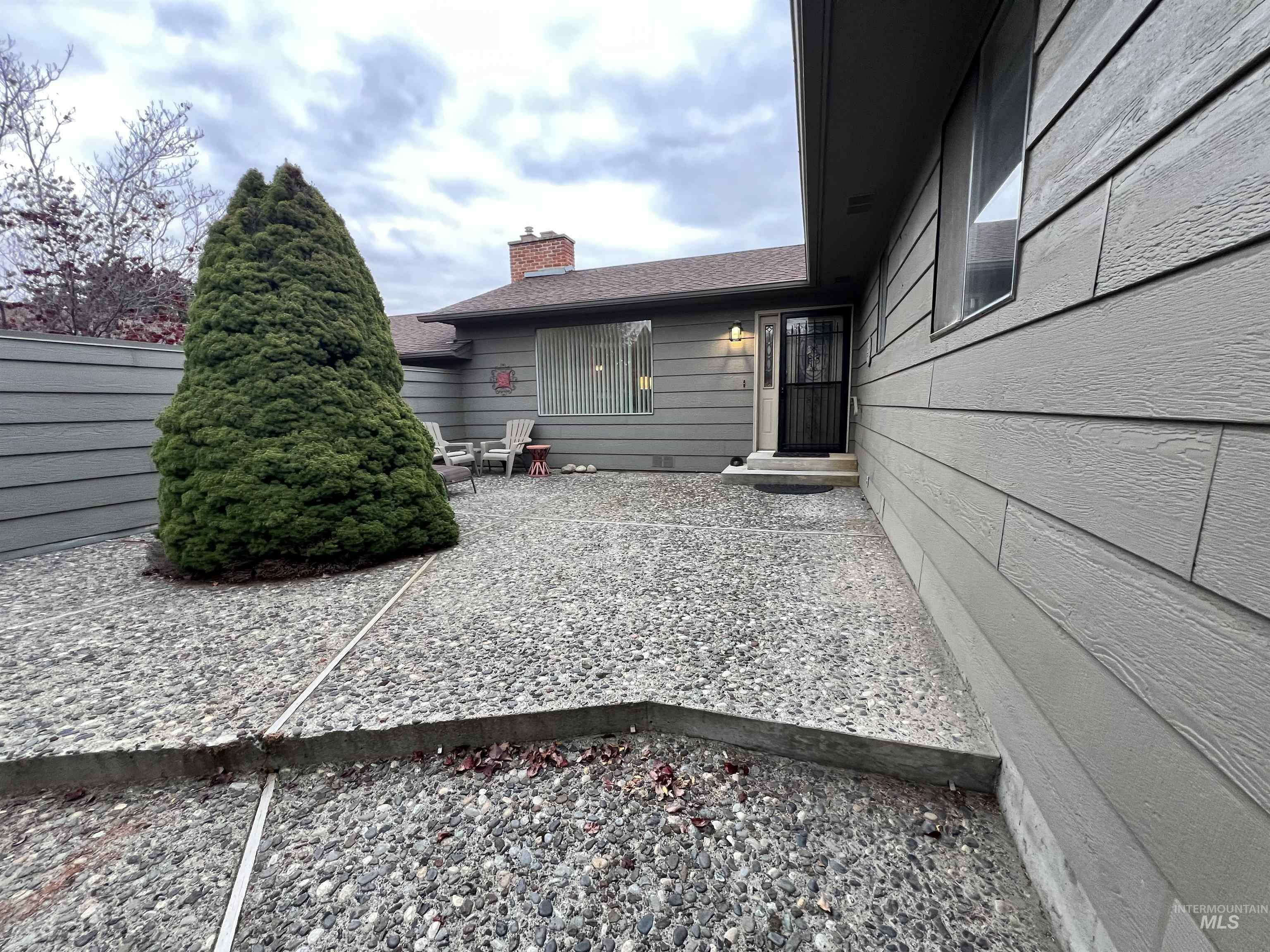 Property Photo:  2237 14th Street  ID 83501 