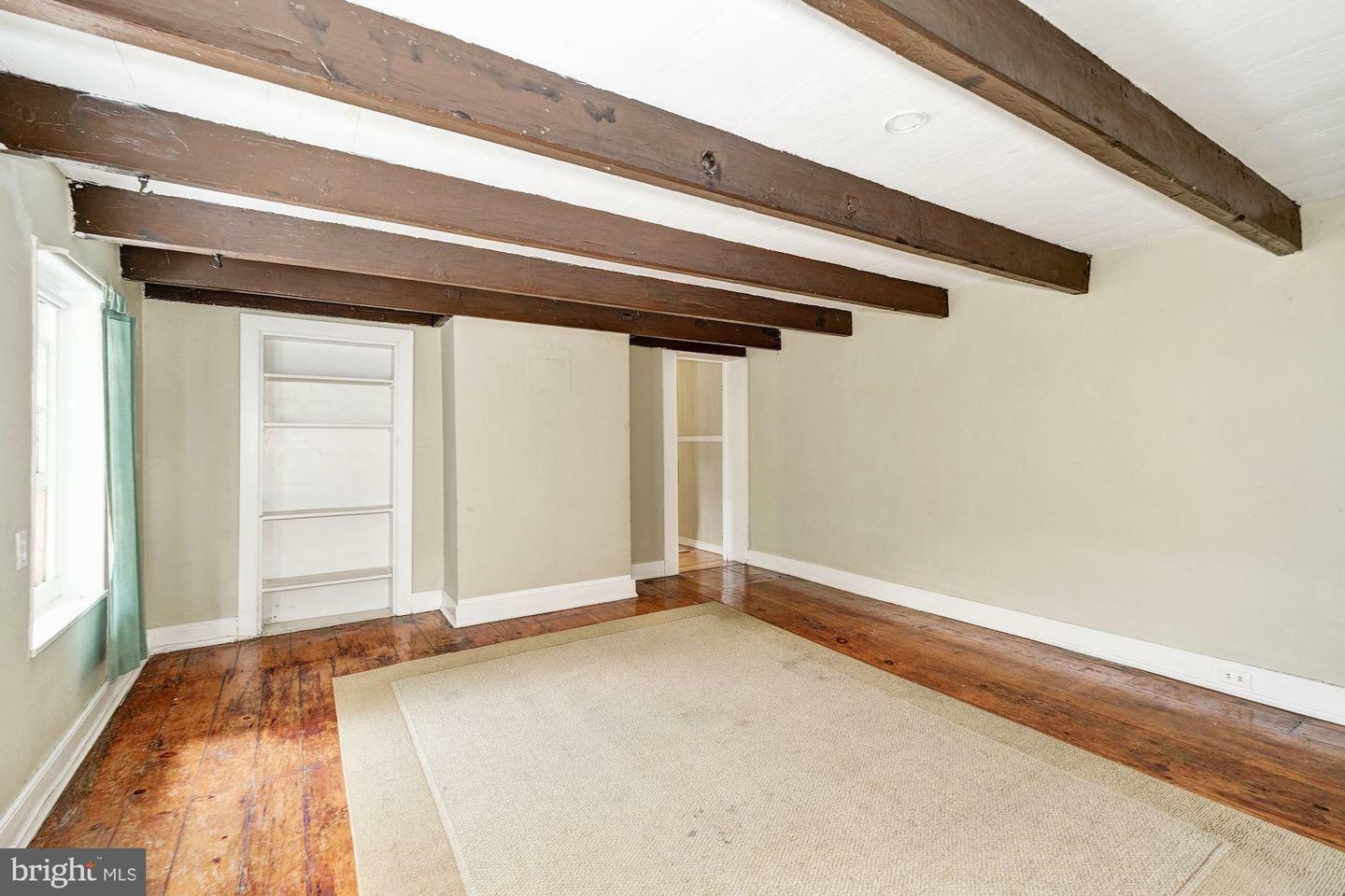 Property Photo:  38 S Main Street D  NJ 08534 