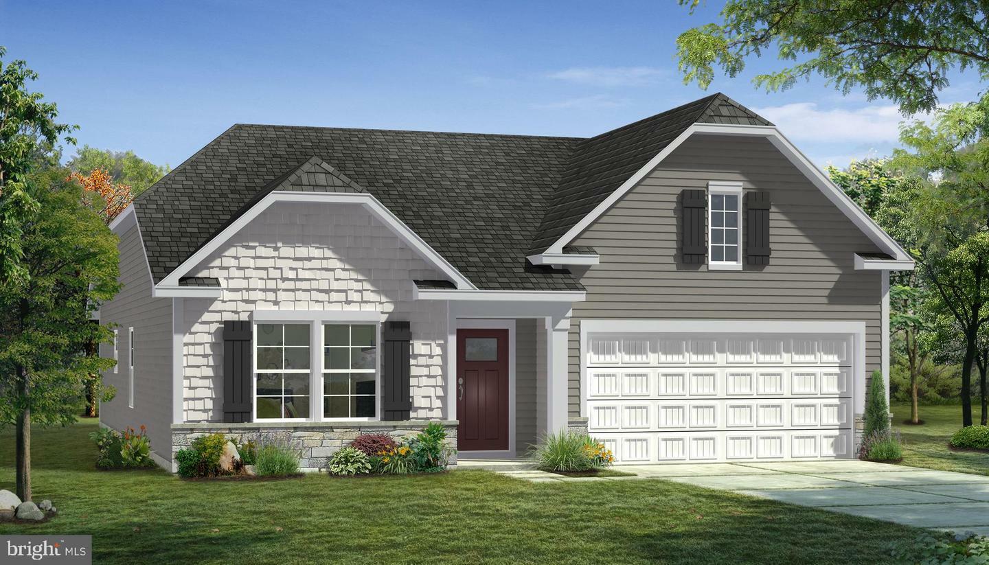 Property Photo: 496 Outrigger Road WV 25428