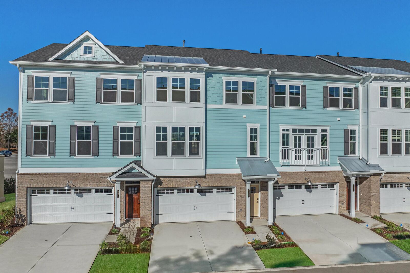 Property Photo: 8479 Duke Pl. 34 SC 29572