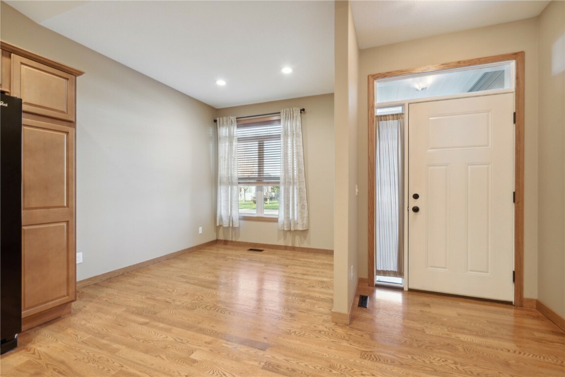 Property Photo:  345 Shannon Drive  IA 52328 