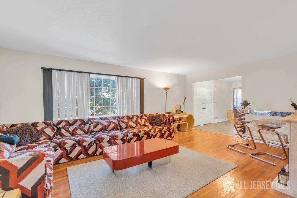 Property Photo:  44 Portage Drive  NJ 07728 