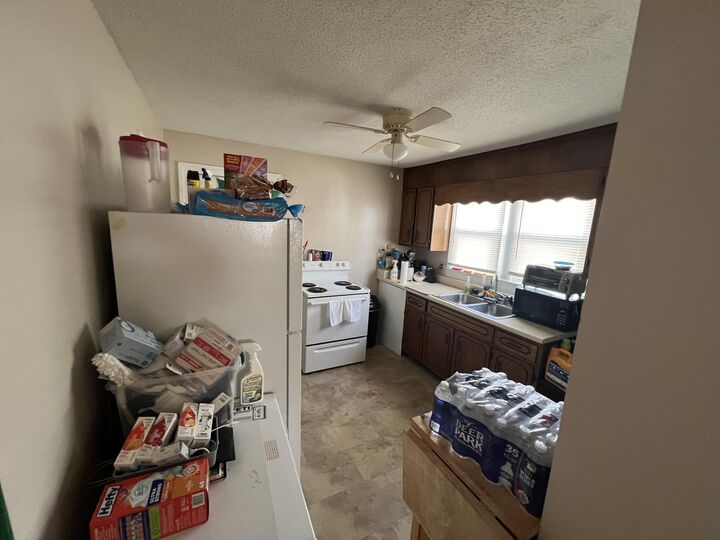 Property Photo:  306 Walnut Avenue  TN 37380 