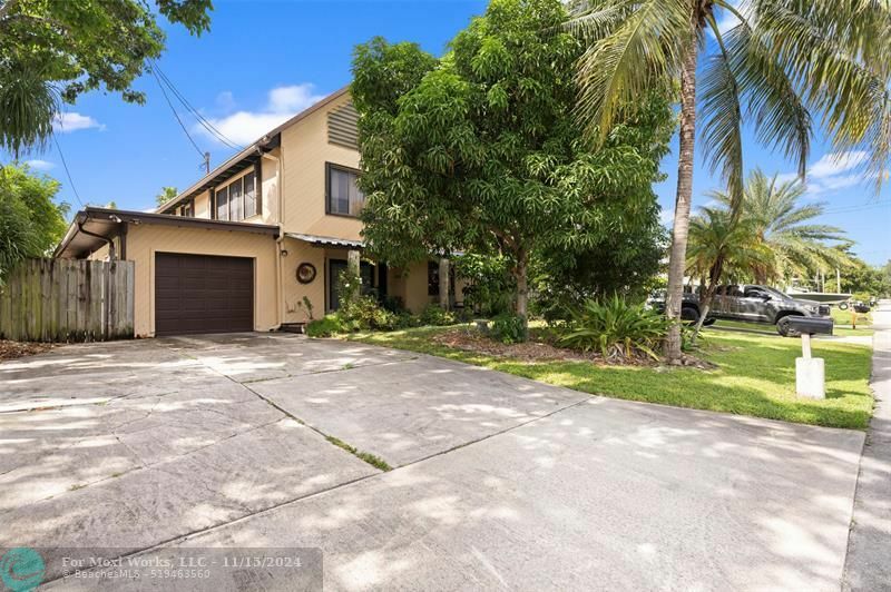 2019 SW 28th Ave  Fort Lauderdale FL 33312 photo