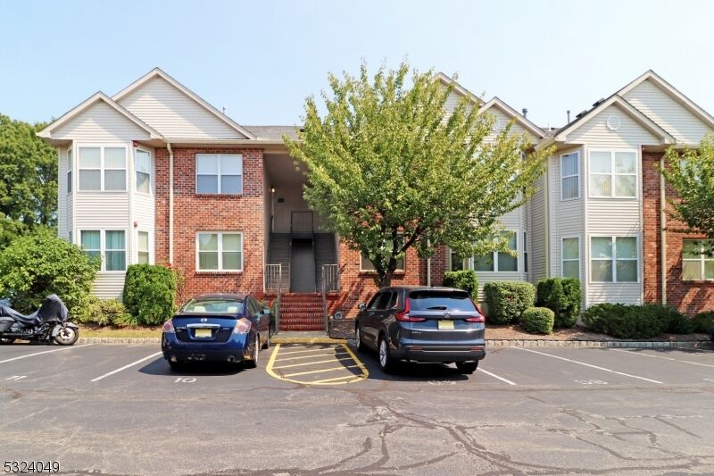 Property Photo: 28 Rebecca Rd NJ 07936
