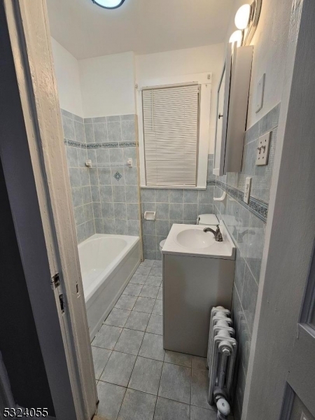 Property Photo:  228 Henry St  NJ 07050 