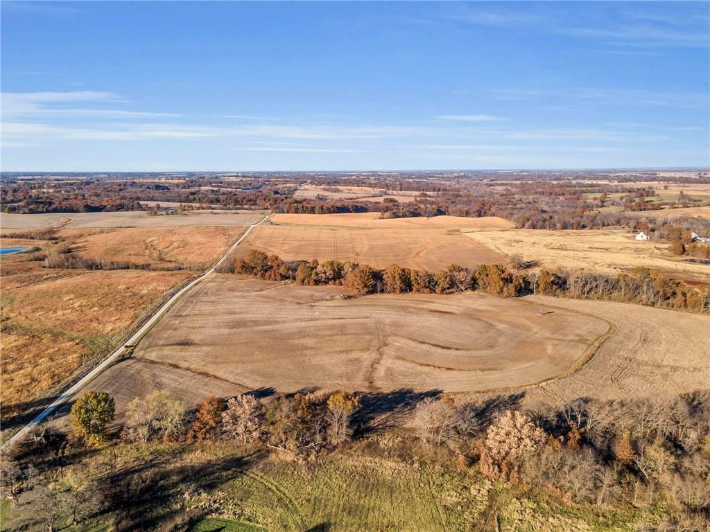 Property Photo:  Cr 311 Road  MO 64643 