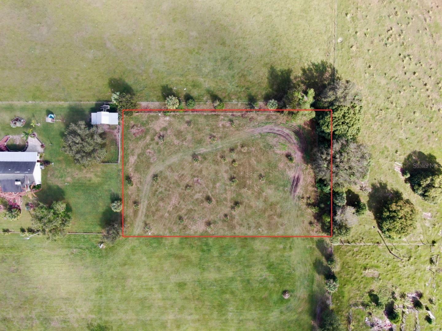 Property Photo: 5728 Maston Grove Lane FL 33527