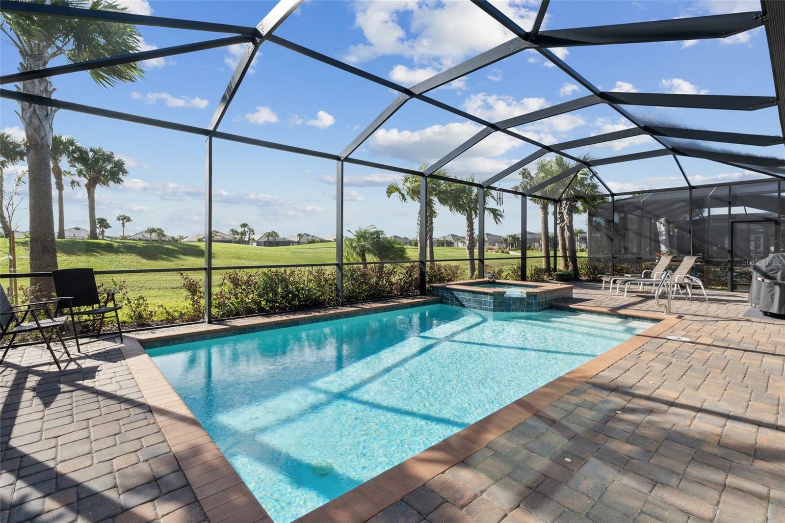 Property Photo:  25103 Longmeadow Drive  FL 33955 