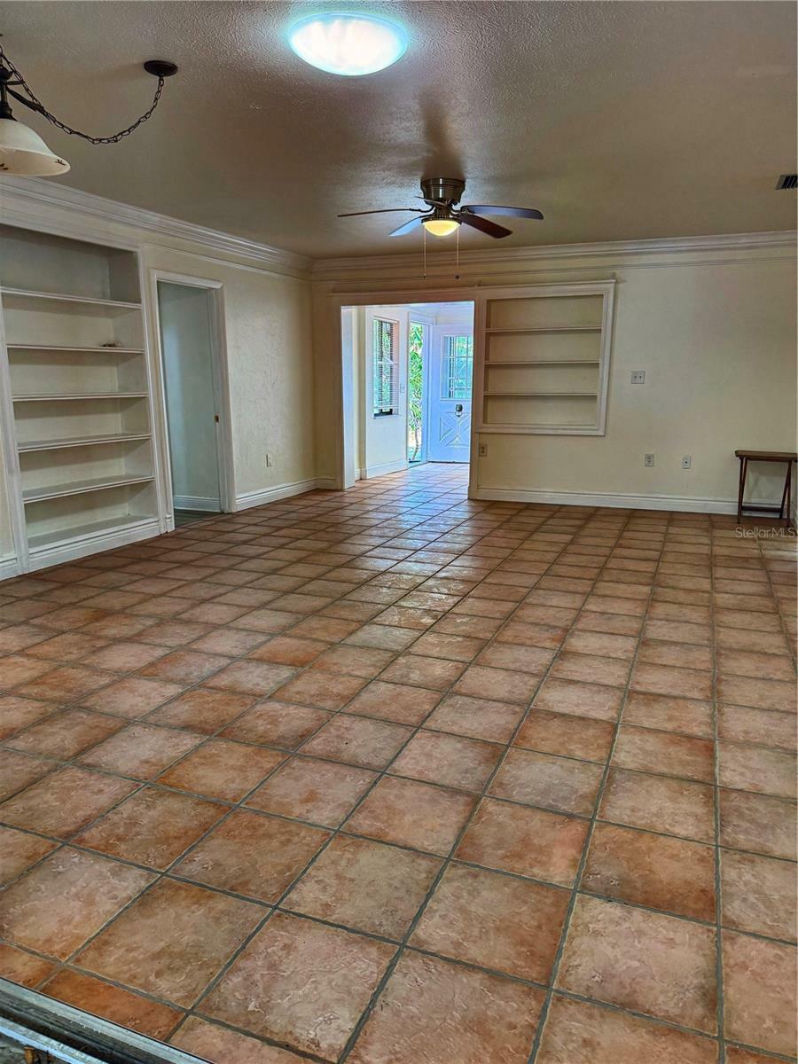 Property Photo:  144 Garden Lane  FL 34242 