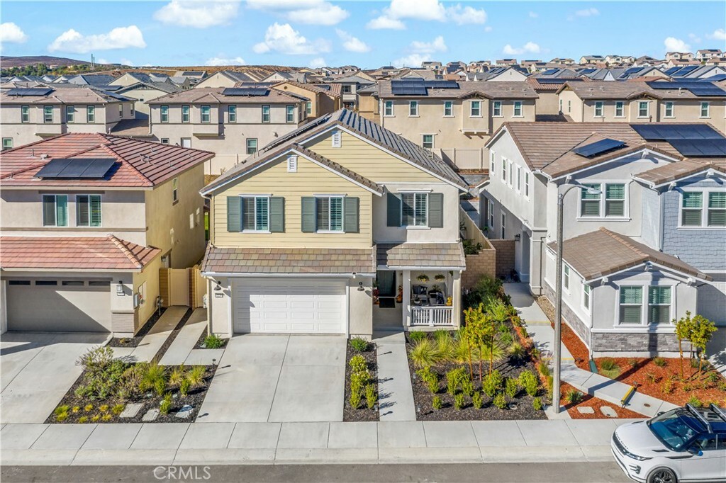 32230 Penstemon Way  Temecula CA 92591 photo