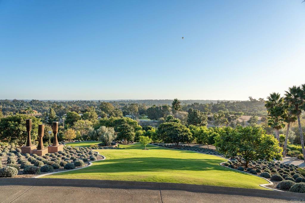 Property Photo: 18245 Paseo Victoria CA 92067