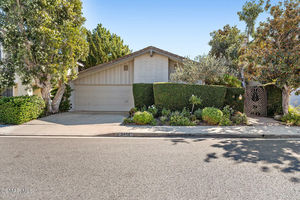 Property Photo:  3830 Mainsail Circle  CA 91361 