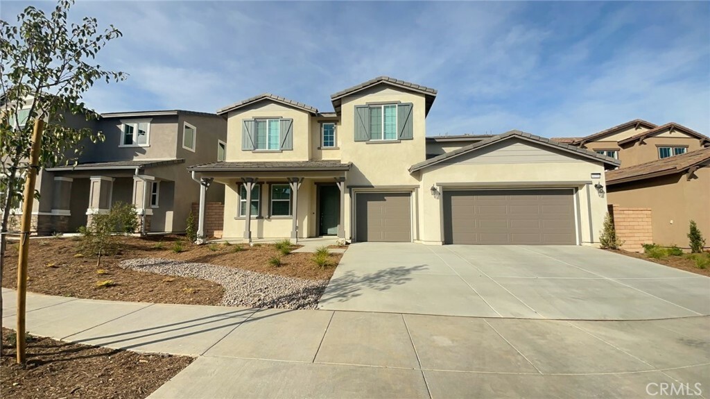 30356 Tetrault Court  Menifee CA 92584 photo