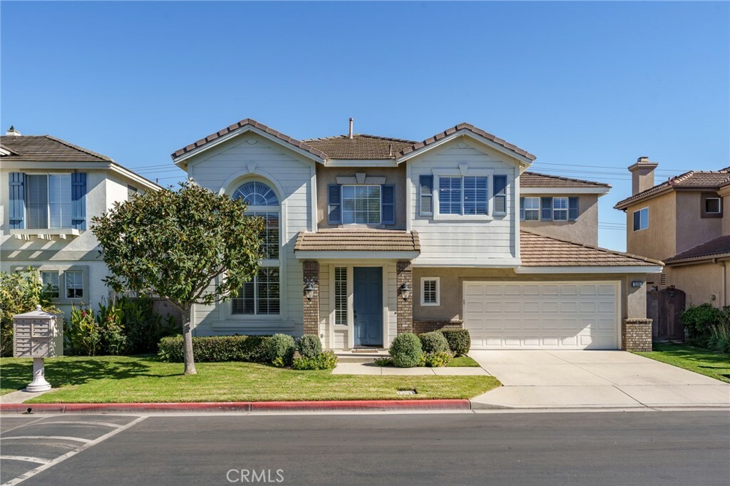 3100 Tara  Costa Mesa CA 92626 photo