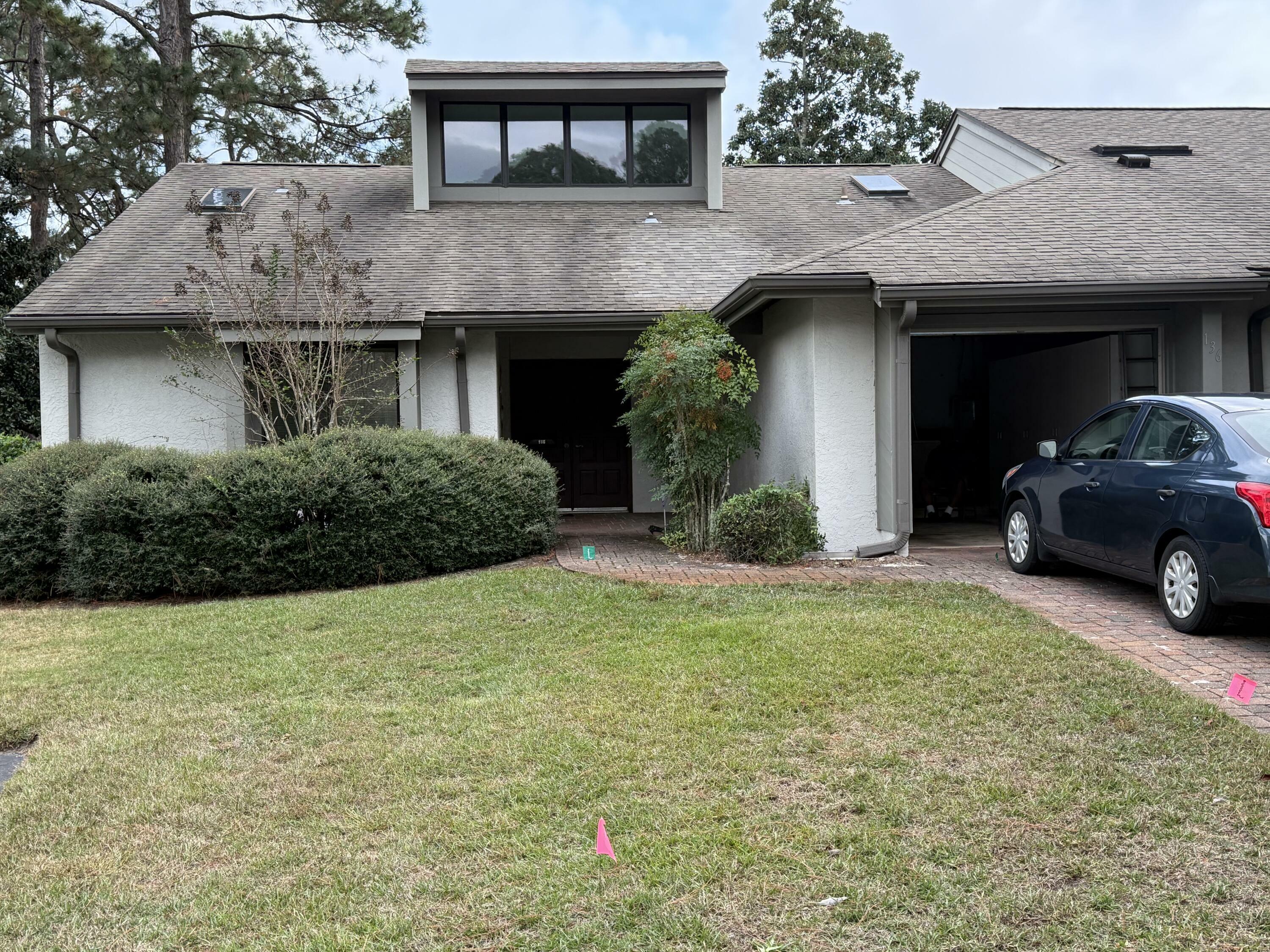 136 Glen Eagles Drive Drive  Niceville FL 32578 photo