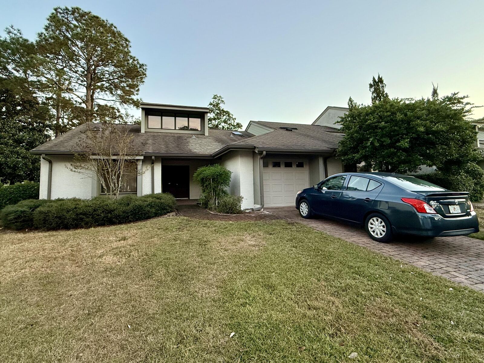 Property Photo:  136 Glen Eagles Drive Drive  FL 32578 