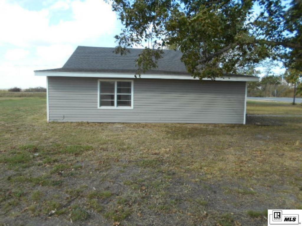 Property Photo:  2481 Highway 854  LA 71269 