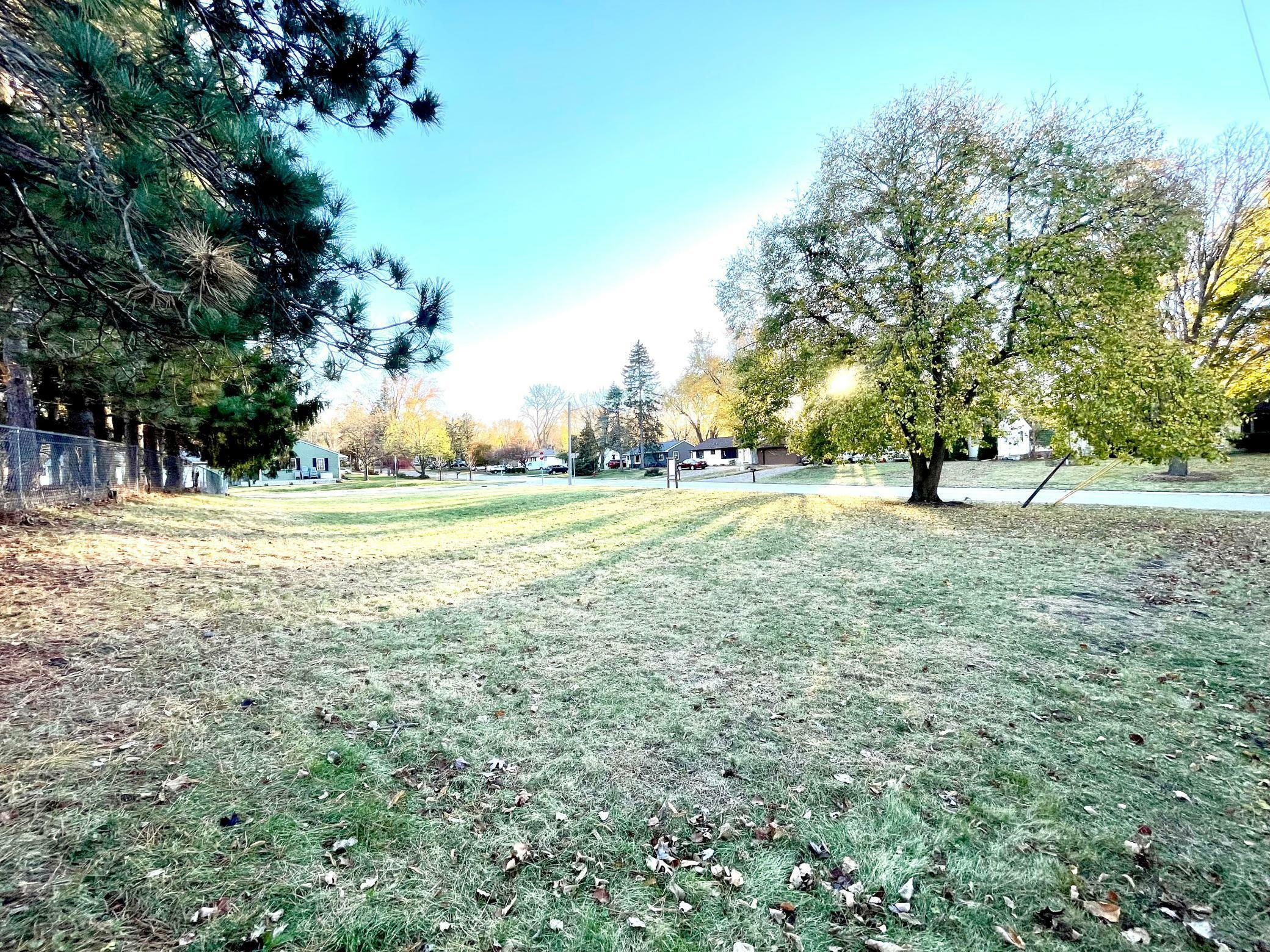 Property Photo:  2569 Stacker Boulevard  MN 55110 