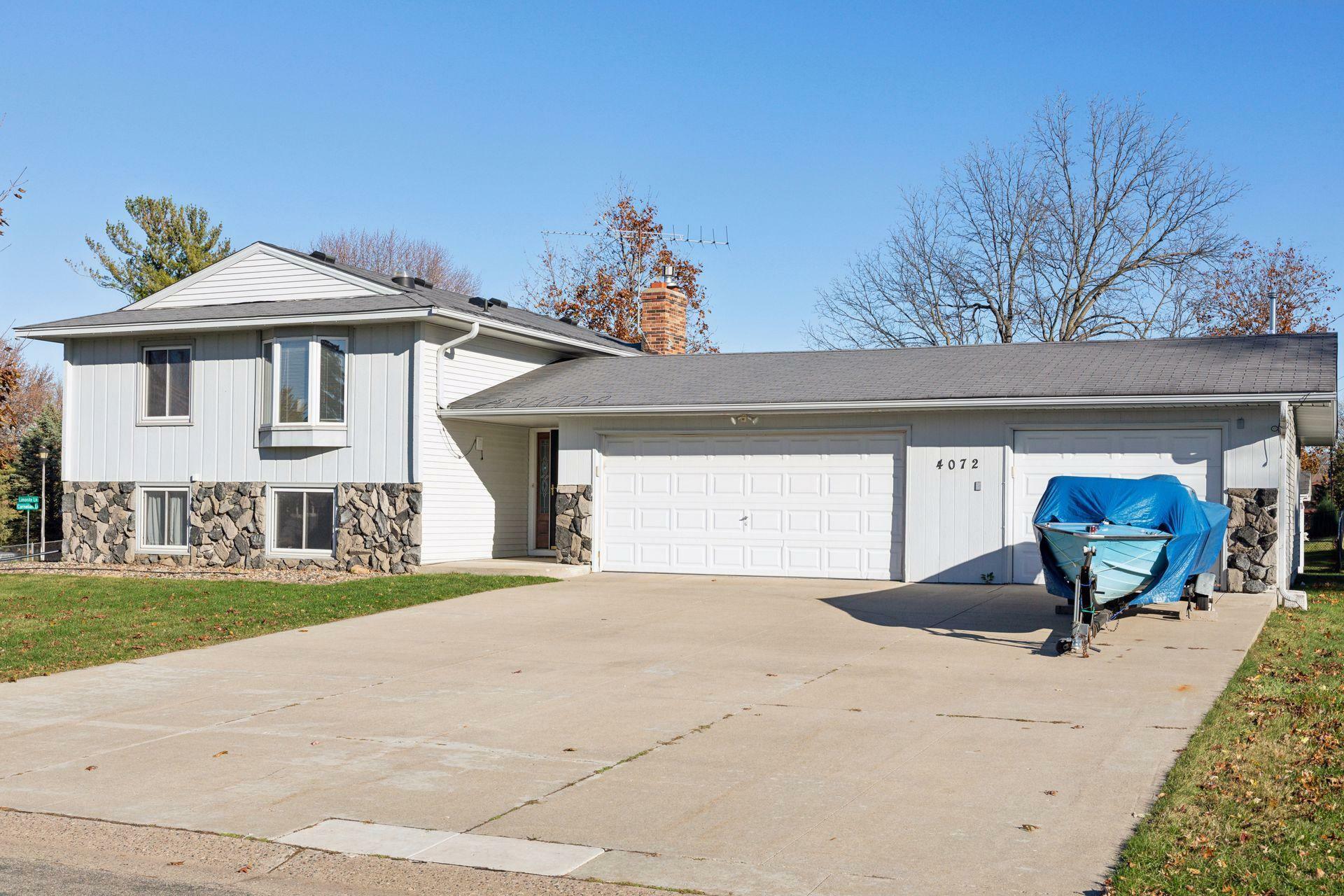 4072 Limonite Lane  Eagan MN 55122 photo