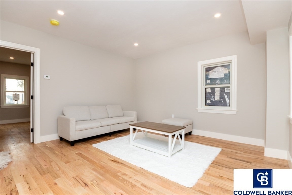 Property Photo:  80 Trenton St  MA 02128 