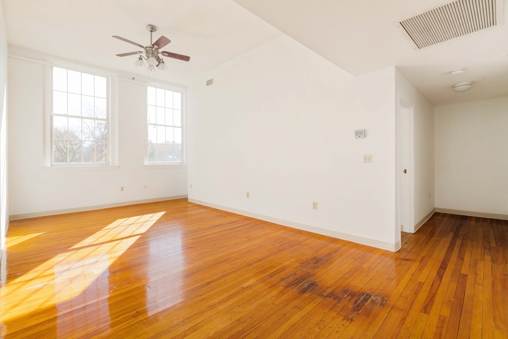 Property Photo:  1475 Massachusetts Ave. 352  MA 02420 