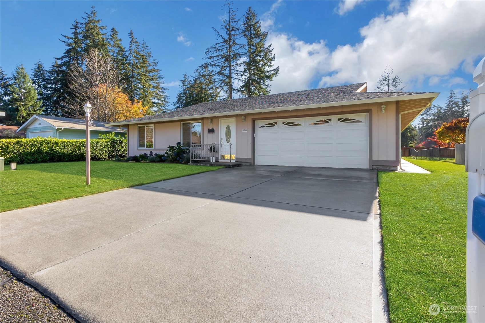 Property Photo:  8308  52nd Street Ct W  WA 98467 