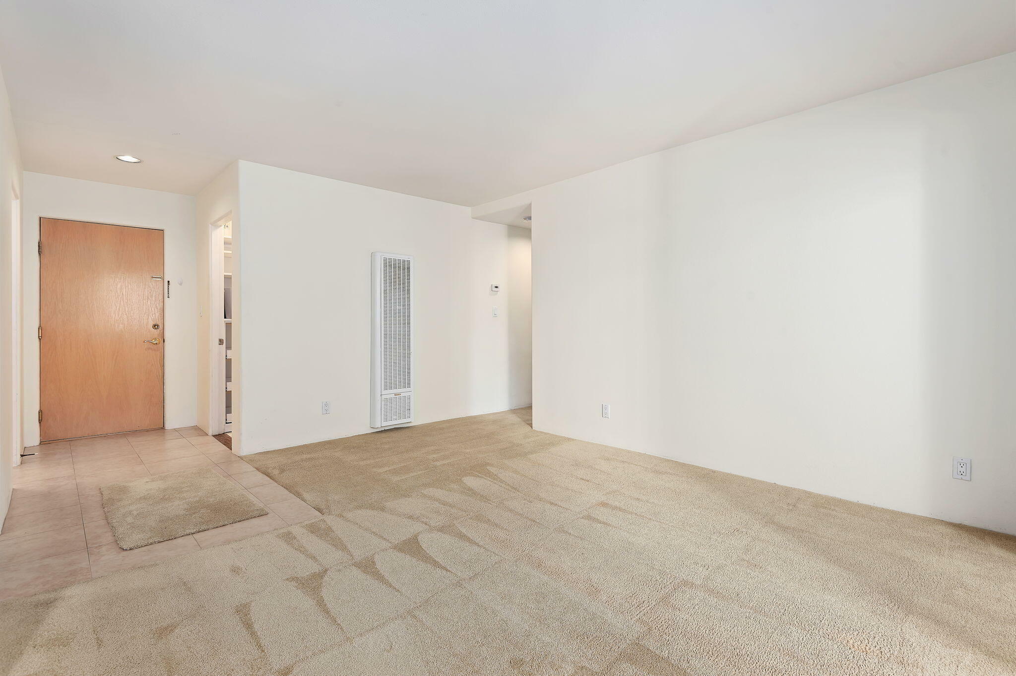 Property Photo:  443 Por La Mar Circle  CA 93103 