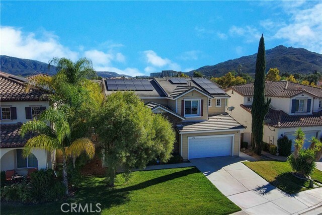 Property Photo:  45756 Elm Place  CA 92592 