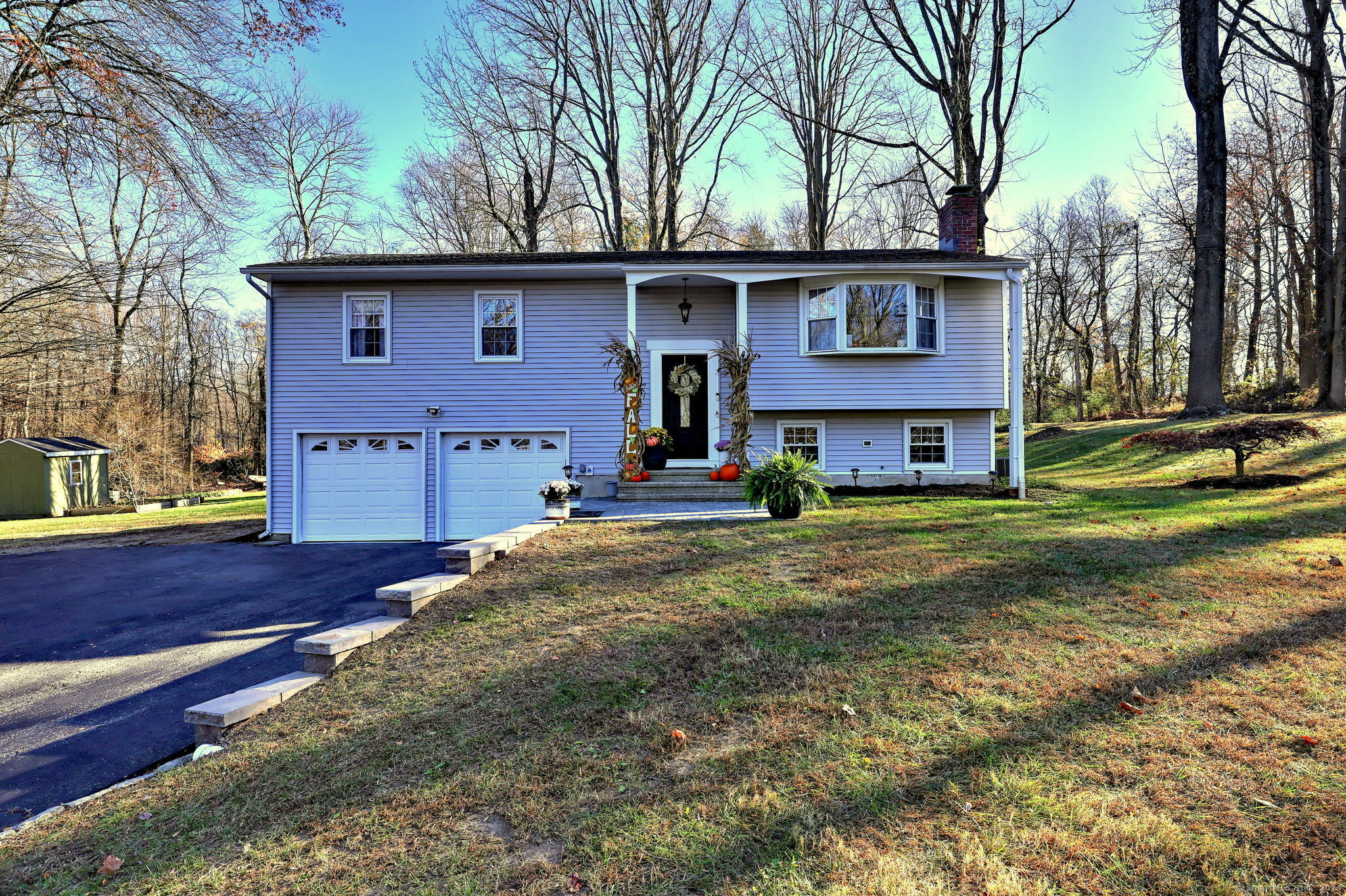 29 Dart Hill Road  Milford CT 06461 photo