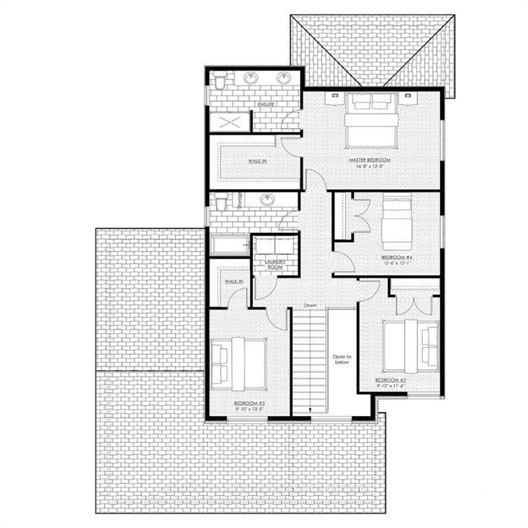 Property Photo: 40 Helene Street ON K0A 1R0