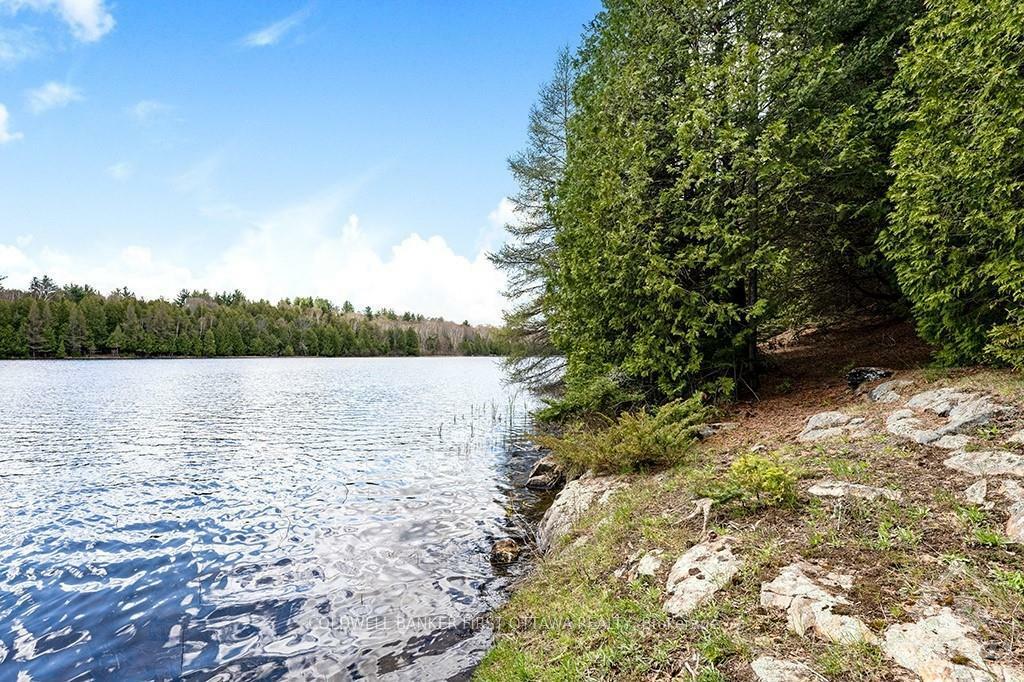 Property Photo: 1084C Swaugers Lake Road ON K0H 1C0