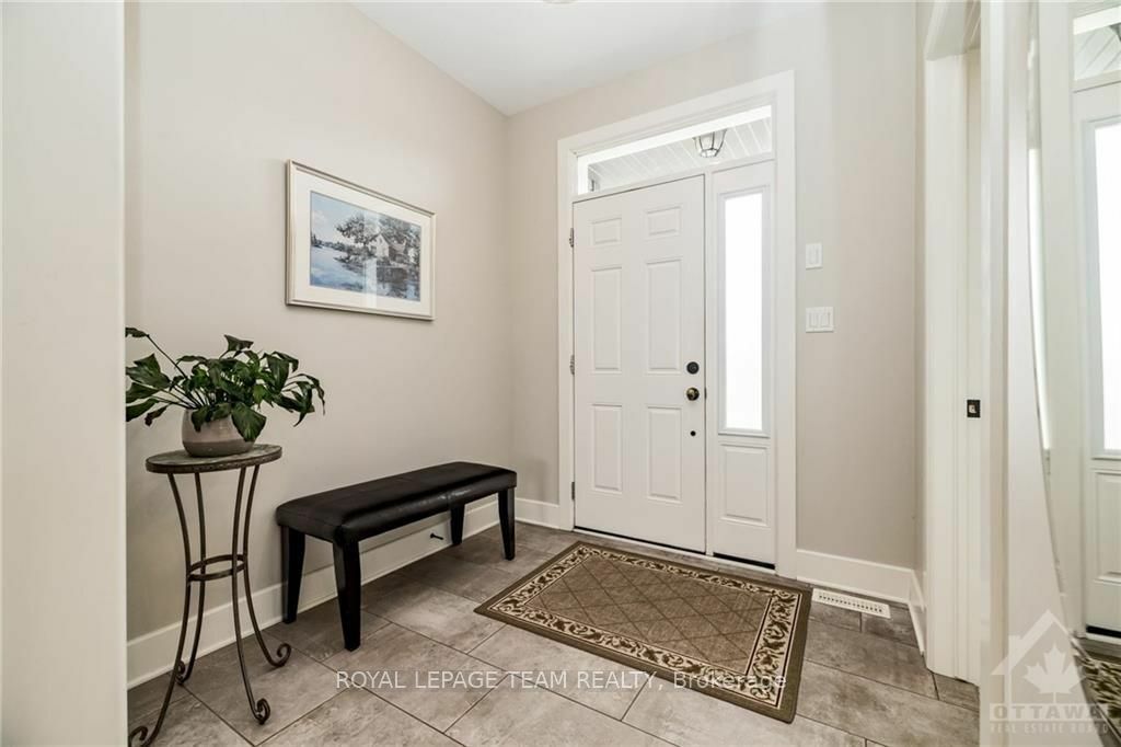 Property Photo:  342 Pinehill Rd  ON K0G 1J0 