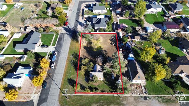 Property Photo: 403 S 200 E UT 84648