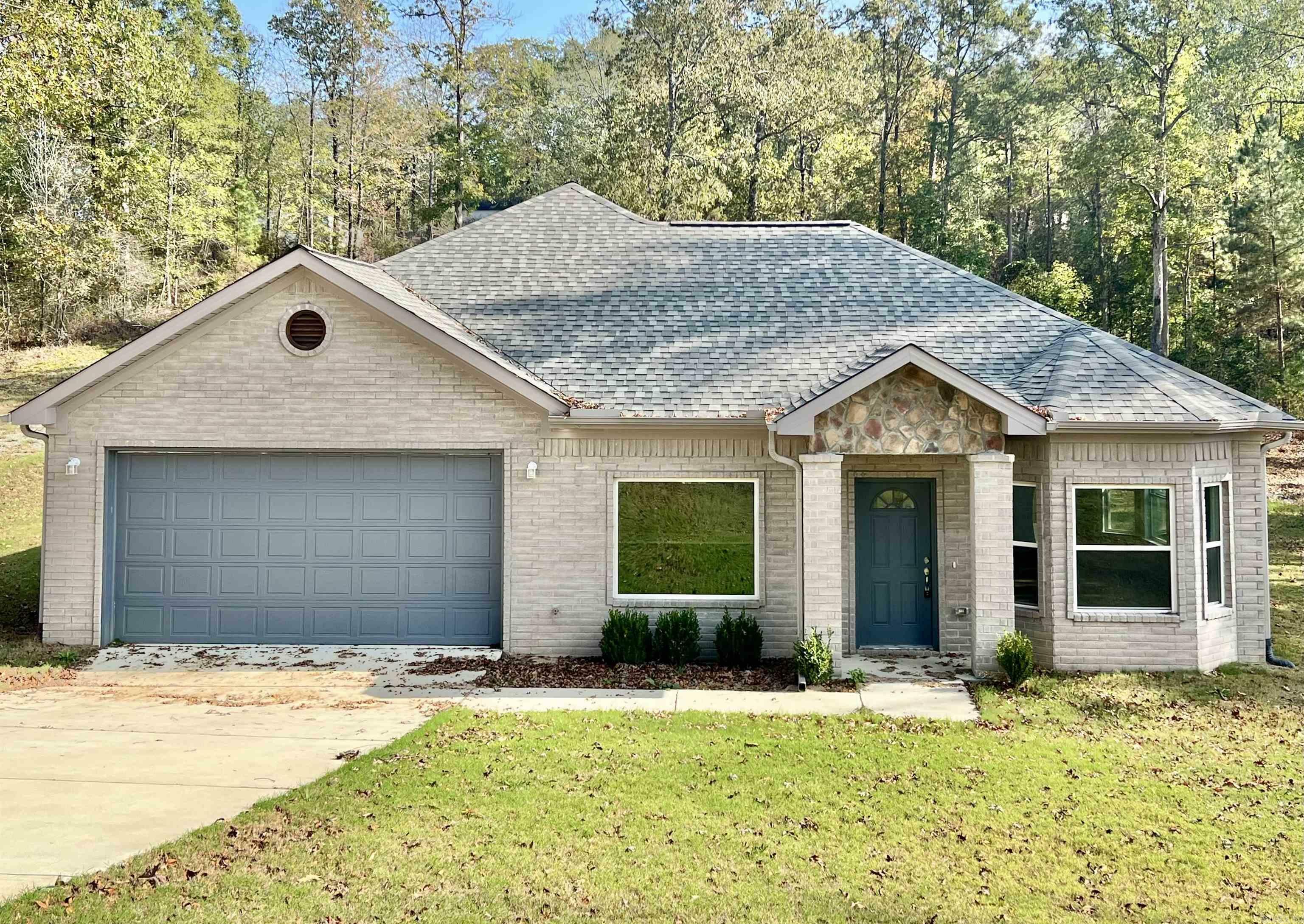 Property Photo:  9017 Mariposa Cove  AR 72103 