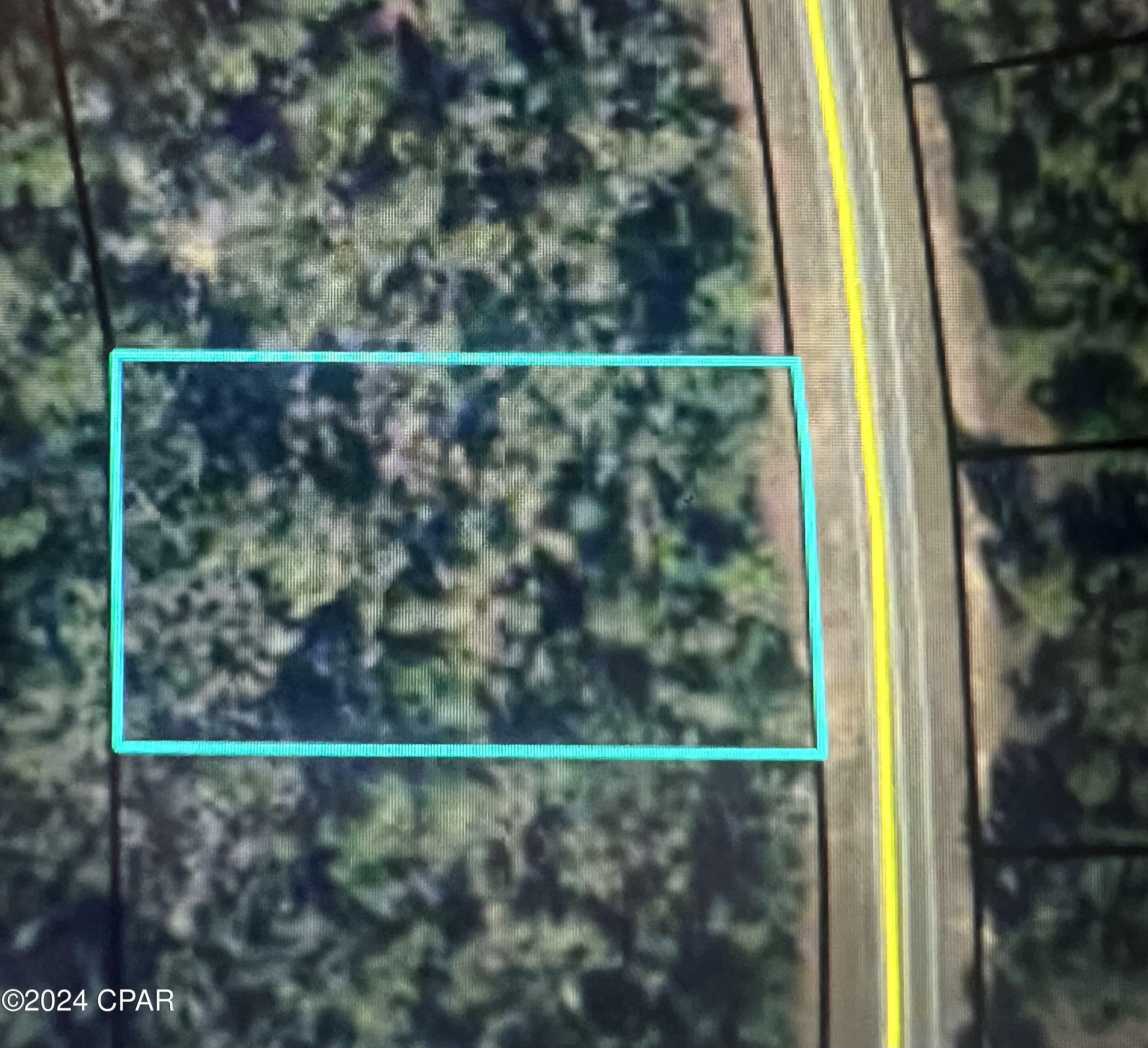 Property Photo:  0 Fairview Road  FL 32420 