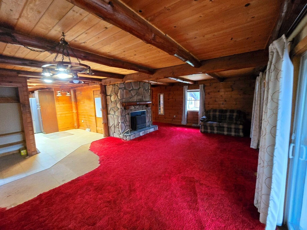 Property Photo:  9977 Jones Road  PA 16510 