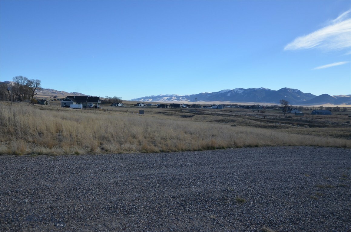 Property Photo:  Tbd Hoot Owl  MT 59725 