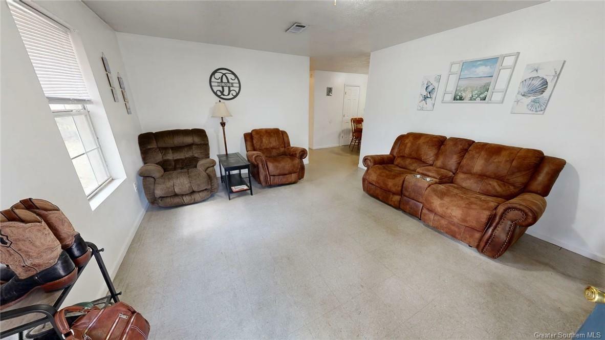 Property Photo:  406 W Velmer Street  LA 70633 