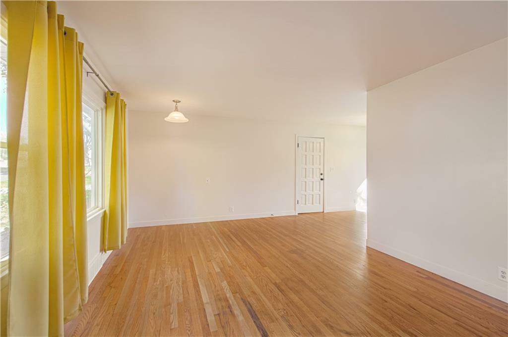 Property Photo:  7905 Appleton Avenue  MO 64138 